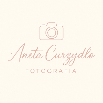 Aneta Curzydło Fotografia